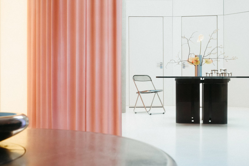 plush74 the tower studio 2