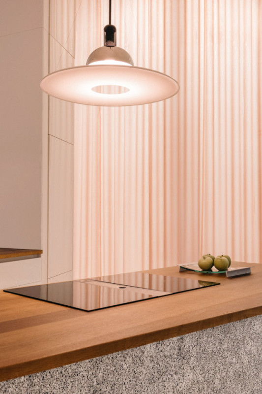 plush74 the tower studio 5