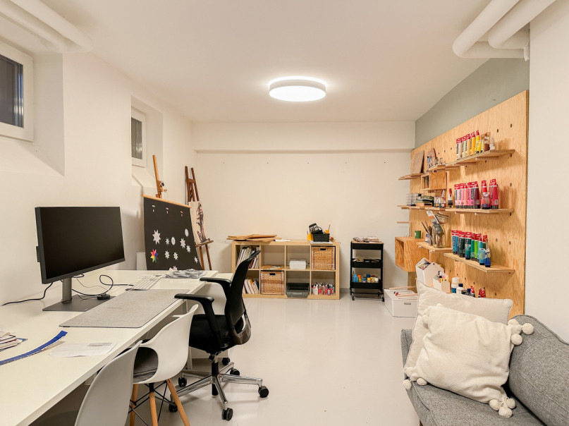 plush74 urban design loft stuttgart 12