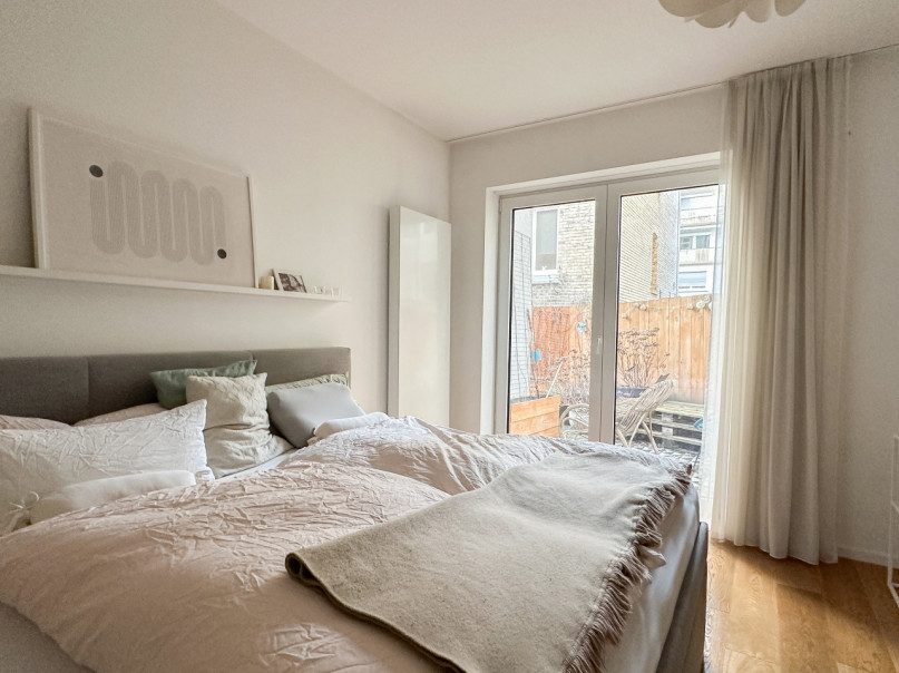 plush74 urban design loft stuttgart 9