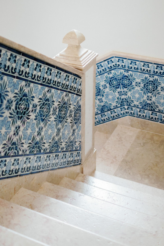 quintabellavistasintra12pointsagencyportugalhochzeitsfotografkonstantynzakhariy 43