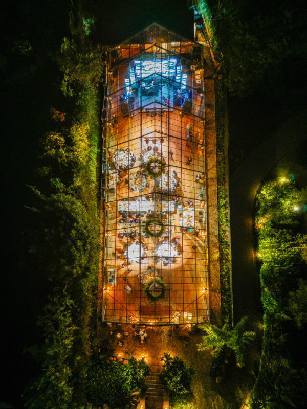 quintabellavistasintra12pointsagencyportugalhochzeitsfotografkonstantynzakhariy 87