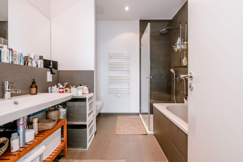 sonjapoehlmannFotografie sp1 0745 hdr