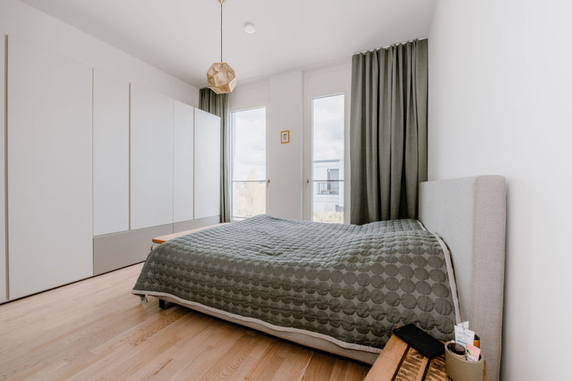 sonjapoehlmannFotografie sp1 0750 hdr