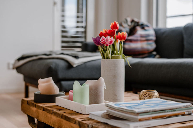 sonjapoehlmannFotografie sp1 0767