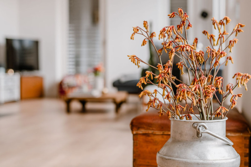 sonjapoehlmannFotografie sp1 0779