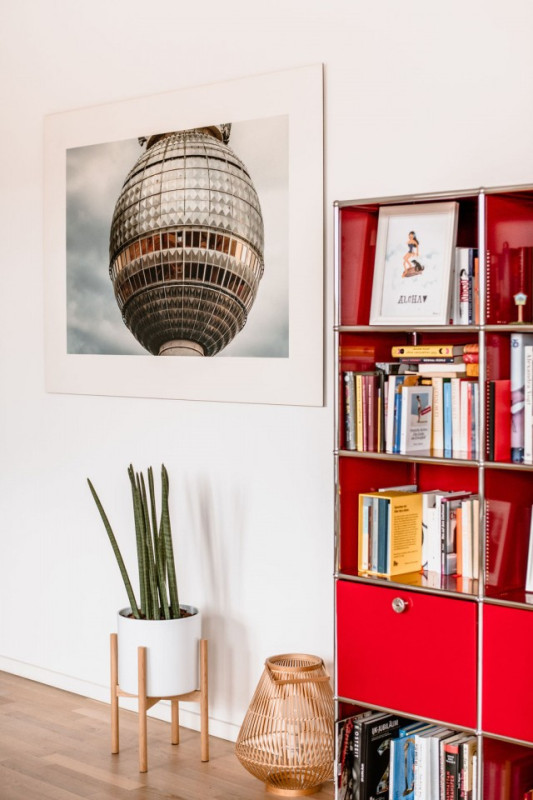 sonjapoehlmannphotographie sp1 0780