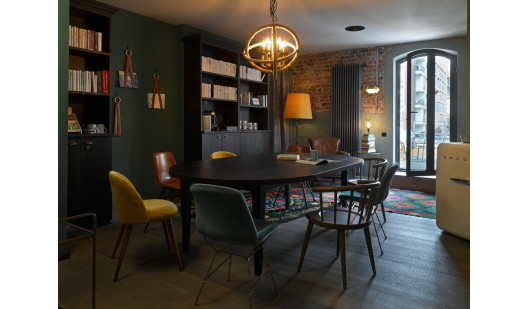 25h hafenamt stephanlemke schmoekerstube medium 1