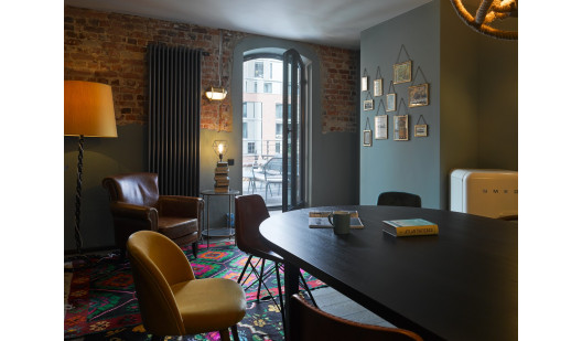 25h hafenamt stephanlemke schmoekerstube medium 2