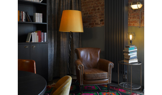 25h hafenamt stephanlemke schmoekerstube medium 3