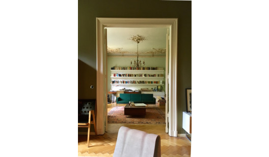 7be022e7 2180 4896 81a8 c7ec801a1bf5 (2)