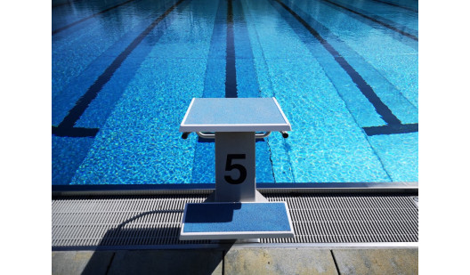 berlinstandortplush745jpeg11