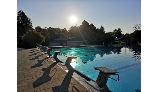 berlinstandortplush745jpeg4 (1)