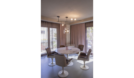 f02 vergaderingraum patricia parinejad