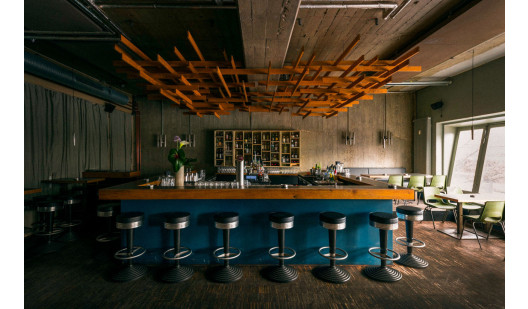 fahimi 038 websize 2500px neu