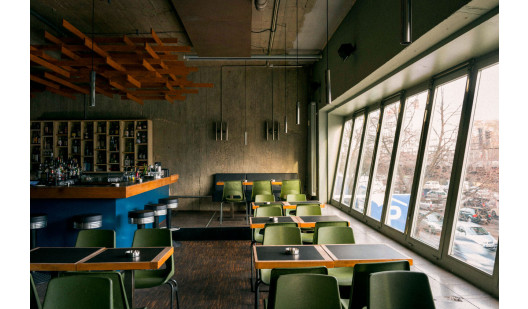 fahimi 070 websize neu 2500px