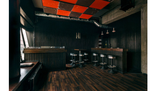 fahimi x039 websize 2500px neu