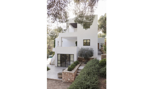 luoghi incantevoli ibiza furnet24