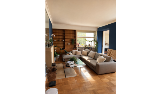 plush 74 101143 2