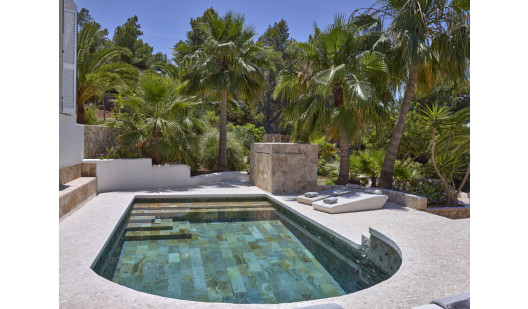 peluche 74 casa media luna ibiza 91322 3