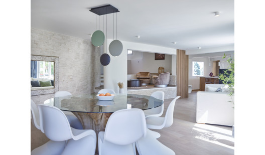 peluche 74 casa media luna ibiza 91322 4