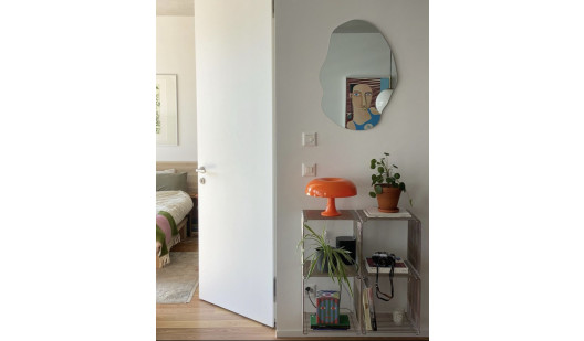 felpa 74 chez toni 14263 2