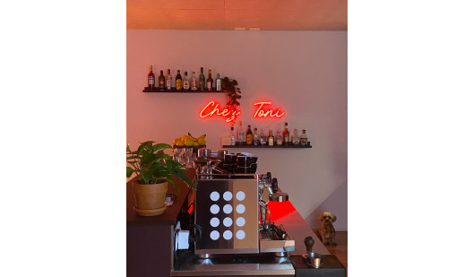 felpa 74 chez toni 14263 5