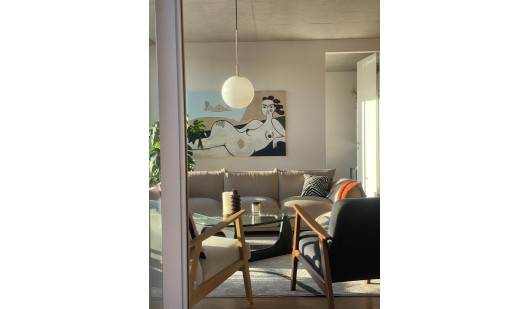 felpa 74 chez toni 14263 6