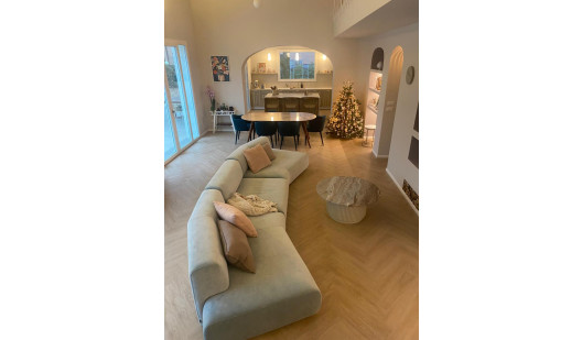 pluche 74 villa giulia 87738 10