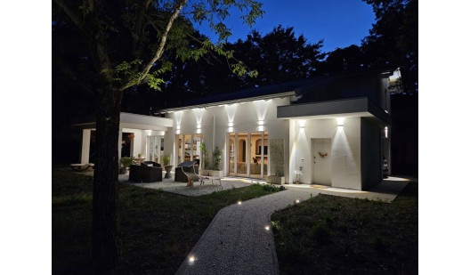 pluche 74 villa giulia 87738 3