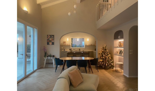 pluche 74 villa giulia 87738 9