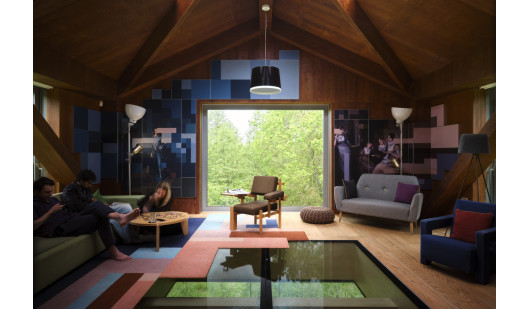 plush74 Ausgleichsstall 11