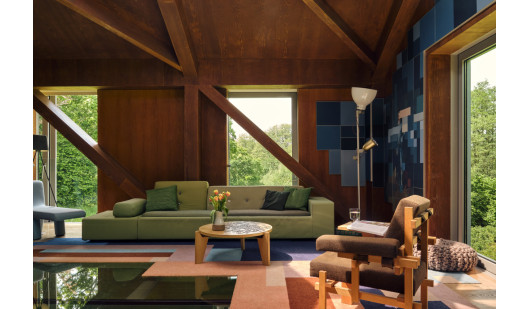 plush74 Ausgleichsstall 17