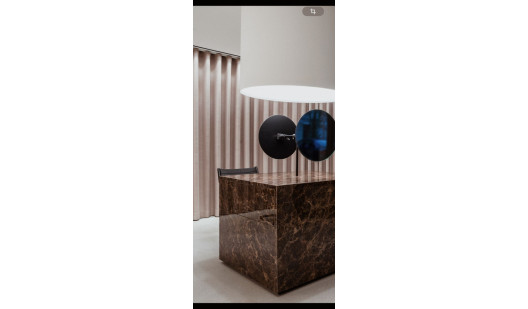 plush74 beauty salon berlin 7 (1)