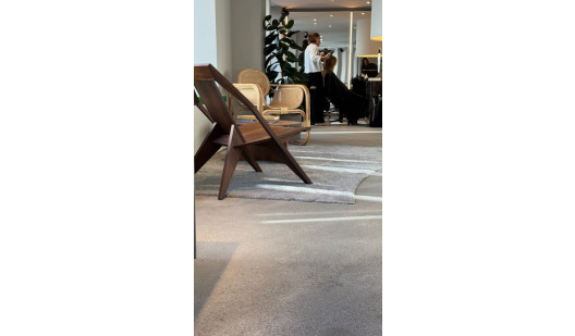 plush74 beauty salon berlin 7