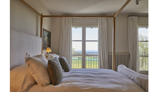 peluche74 casa antoni 1 (2)