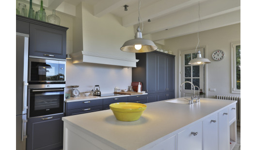 peluche74 casa antoni 1