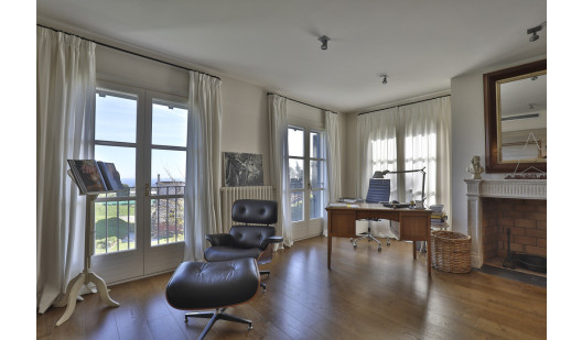 peluche74 casa antoni 3