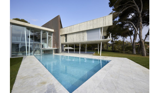 pluche74 casa elle 14 (2)