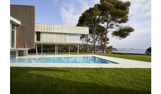 pluche74 casa elle 14 (3)