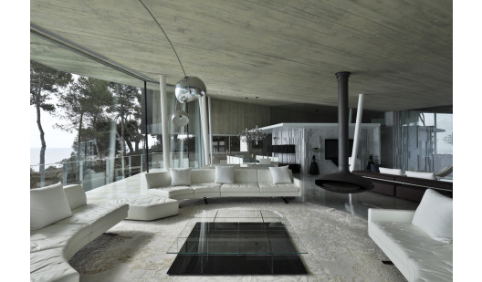 pluche74 casa elle 6 (1)