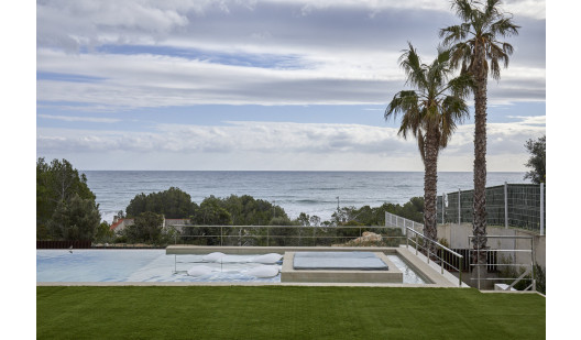 pluche74 casa nuria 8