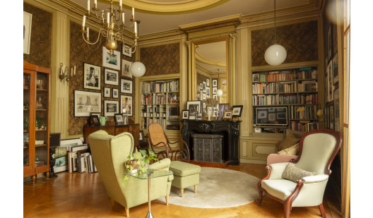 pluche74 klassiek grachtenpand locatie amsterdam 1(1)