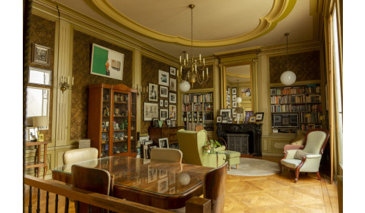 pluche74 klassiek grachtenpand locatie amsterdam 2(1)