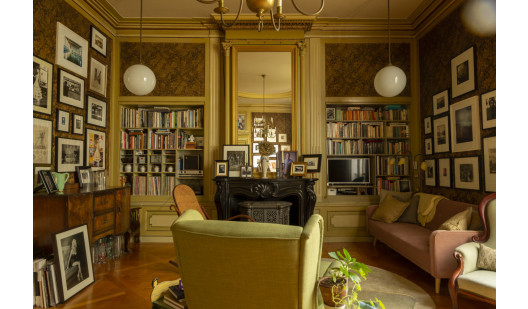 pluche74 klassiek grachtenpand locatie amsterdam 3(1)