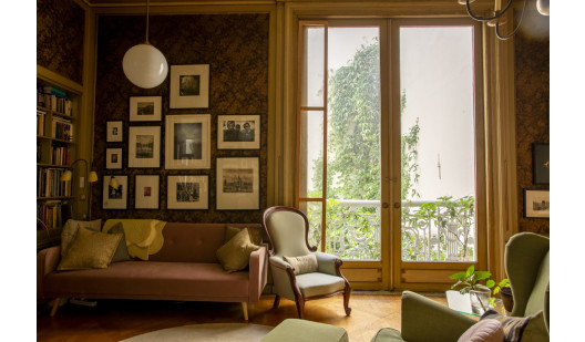 pluche74 klassiek grachtenpand locatie amsterdam 4(1)