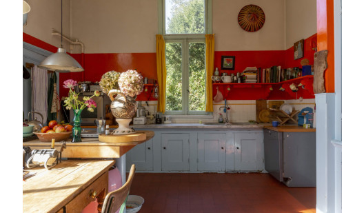 peluche74 colorato privat casa heelsum 37