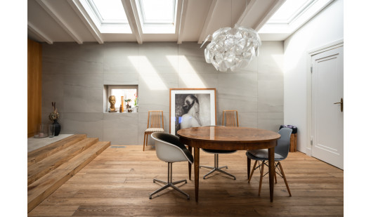 felpa74 apartamento contemporáneo 1