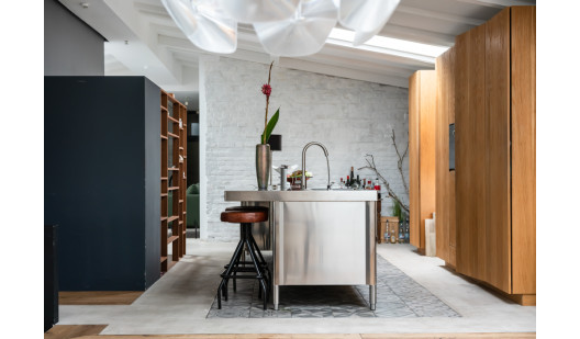 plush74 apartamento contemporáneo 2