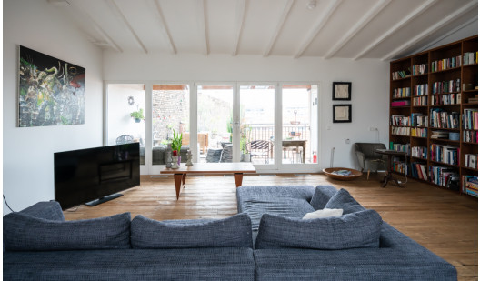 felpa74 apartamento contemporáneo 3